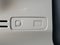 2020 Volvo XC40 Momentum