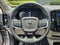 2020 Volvo XC40 Momentum