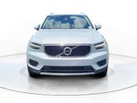 2020 Volvo XC40 Momentum