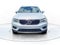2020 Volvo XC40 Momentum