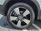 2020 Volvo XC40 Momentum
