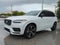 2021 Volvo XC90 R-Design