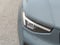 2023 Volvo C40 Recharge Pure Electric Ultimate