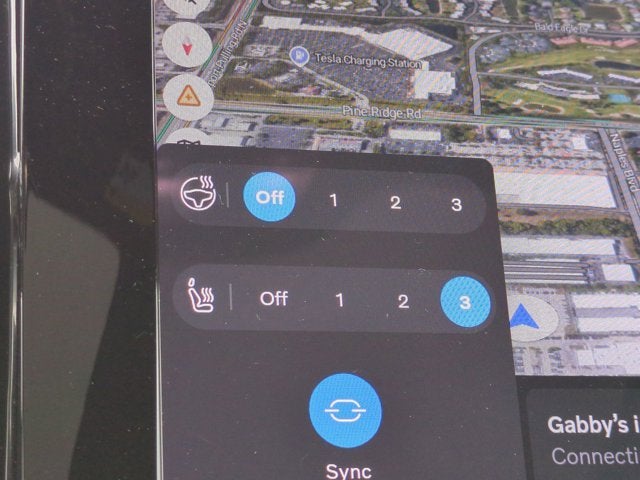 2023 Volvo C40 Recharge Pure Electric Ultimate