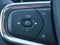 2024 Volvo XC40 Recharge Pure Electric Plus