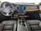 2024 Volvo XC90 Recharge Plug-In Hybrid T8 eAWD PHEV Plus Bright Theme 7P