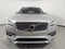 2024 Volvo XC90 Recharge Plug-In Hybrid T8 eAWD PHEV Plus Bright Theme 7P