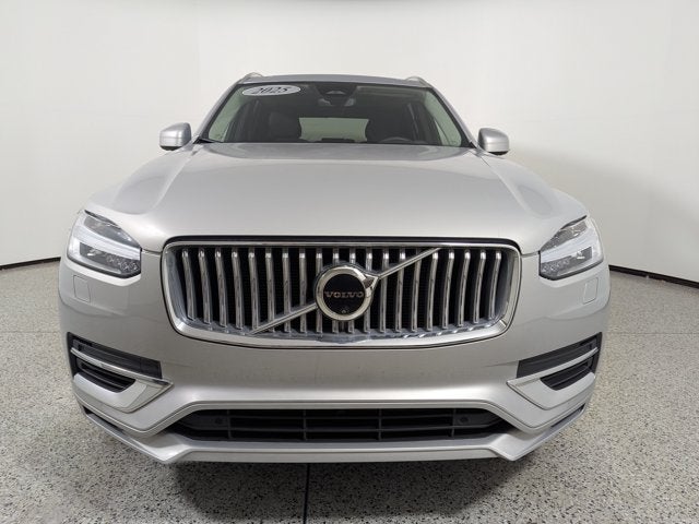 2024 Volvo XC90 Recharge Plug-In Hybrid T8 eAWD PHEV Plus Bright Theme 7P