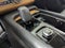 2024 Volvo XC90 Recharge Plug-In Hybrid T8 eAWD PHEV Plus Bright Theme 7P
