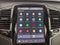 2024 Volvo XC90 Recharge Plug-In Hybrid T8 eAWD PHEV Plus Bright Theme 7P