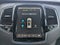 2024 Volvo XC90 Recharge Plug-In Hybrid T8 eAWD PHEV Plus Bright Theme 7P
