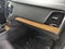 2024 Volvo XC90 Recharge Plug-In Hybrid T8 eAWD PHEV Plus Bright Theme 7P