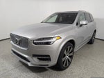 2024 Volvo XC90 Recharge Plug-In Hybrid T8 eAWD PHEV Plus Bright Theme 7P