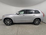 2024 Volvo XC90 Recharge Plug-In Hybrid T8 eAWD PHEV Plus Bright Theme 7P
