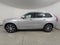 2024 Volvo XC90 Recharge Plug-In Hybrid T8 eAWD PHEV Plus Bright Theme 7P
