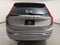 2024 Volvo XC90 Recharge Plug-In Hybrid T8 eAWD PHEV Plus Bright Theme 7P