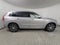 2024 Volvo XC90 Recharge Plug-In Hybrid T8 eAWD PHEV Plus Bright Theme 7P