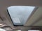 2024 Volvo XC90 Recharge Plug-In Hybrid Plus Bright Theme