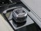 2024 Volvo XC90 Recharge Plug-In Hybrid Plus Bright Theme