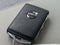 2024 Volvo XC90 Recharge Plug-In Hybrid Plus Bright Theme