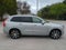 2024 Volvo XC90 Recharge Plug-In Hybrid Plus Bright Theme