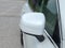 2024 Volvo XC90 Recharge Plug-In Hybrid Plus Bright Theme