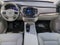 2024 Volvo XC90 Recharge Plug-In Hybrid Plus Bright Theme