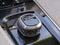 2024 Volvo XC90 Recharge Plug-In Hybrid Plus Bright Theme