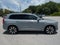 2024 Volvo XC90 Recharge Plug-In Hybrid Plus Bright Theme