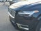 2023 Volvo XC90 Recharge Plug-In Hybrid T8 Plus Bright Theme 7 Passenger