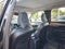 2023 Volvo XC90 Recharge Plug-In Hybrid T8 Plus Bright Theme 7 Passenger