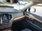 2023 Volvo XC90 Recharge Plug-In Hybrid T8 Plus Bright Theme 7 Passenger