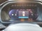 2023 Volvo XC90 Recharge Plug-In Hybrid T8 Plus Bright Theme 7 Passenger