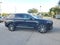 2023 Volvo XC90 Recharge Plug-In Hybrid T8 Plus Bright Theme 7 Passenger