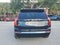 2023 Volvo XC90 Recharge Plug-In Hybrid T8 Plus Bright Theme 7 Passenger