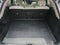 2024 Volvo XC60 Recharge Plug-In Hybrid Plus Dark Theme