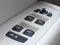 2024 Volvo XC60 Recharge Plug-In Hybrid Plus Dark Theme