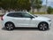 2024 Volvo XC60 Recharge Plug-In Hybrid Plus Dark Theme