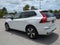 2024 Volvo XC60 Recharge Plug-In Hybrid Plus Dark Theme