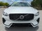 2024 Volvo XC60 Recharge Plug-In Hybrid Plus Dark Theme