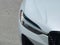 2024 Volvo XC60 Recharge Plug-In Hybrid Ultimate Dark Theme
