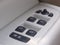 2024 Volvo XC60 Recharge Plug-In Hybrid Ultimate Dark Theme