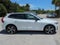 2024 Volvo XC60 Recharge Plug-In Hybrid Ultimate Dark Theme