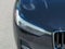 2023 Volvo XC60 Recharge Plug-In Hybrid Core Bright Theme