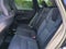 2023 Volvo XC60 Recharge Plug-In Hybrid Core Bright Theme