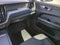 2023 Volvo XC60 Recharge Plug-In Hybrid Core Bright Theme