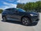 2023 Volvo XC60 Recharge Plug-In Hybrid Core Bright Theme