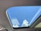 2023 Volvo XC60 Recharge Plug-In Hybrid Core Bright Theme