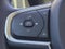 2023 Volvo XC60 Recharge Plug-In Hybrid Core Bright Theme
