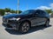 2023 Volvo XC60 Recharge Plug-In Hybrid Core Bright Theme